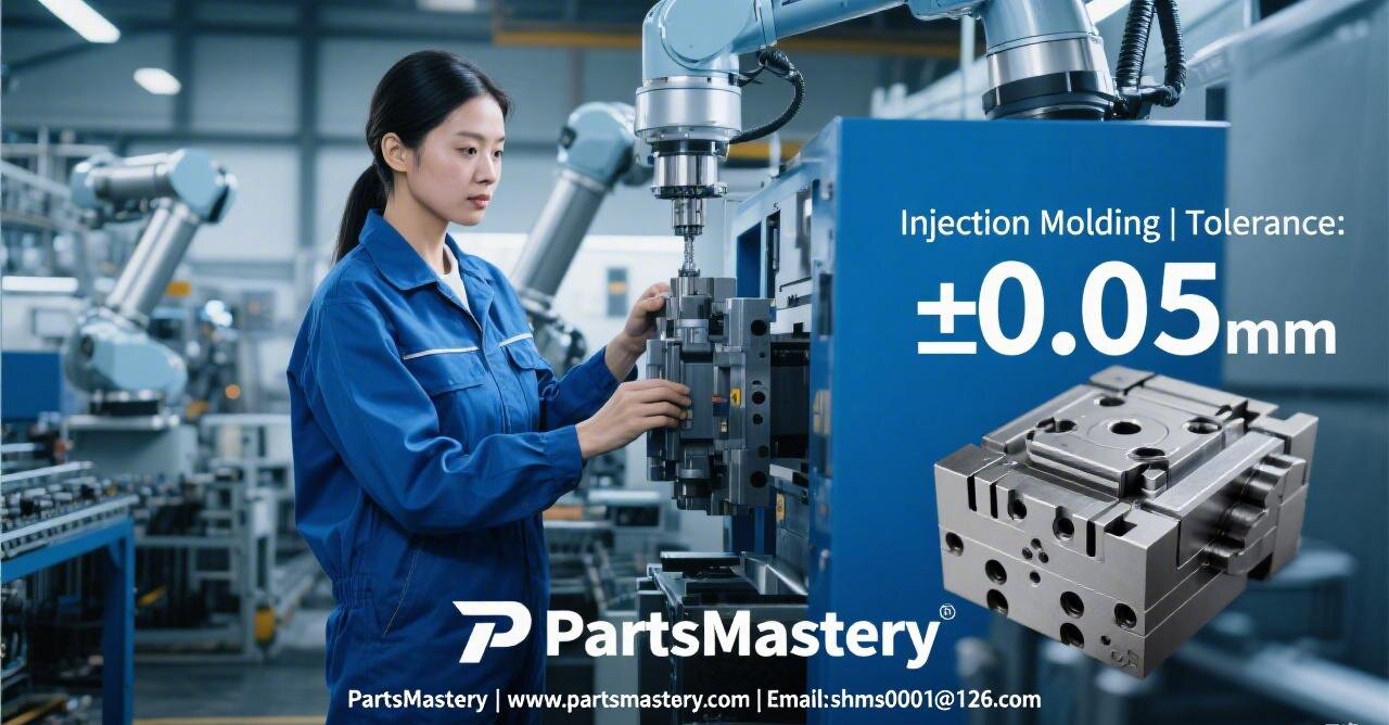 Injection mold cost calculator