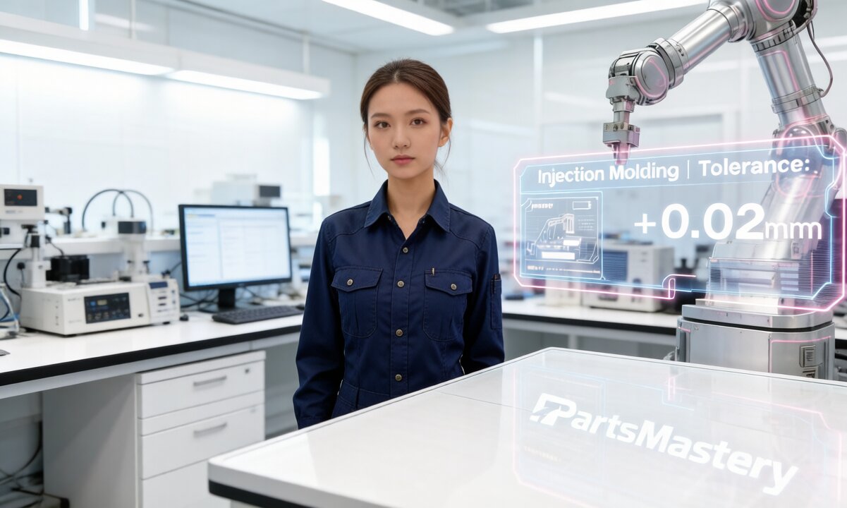 Mold Life Cycle Optimization