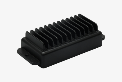 black-metal-casting-r8x35uxoln7rwoz535qedofauu1cix2tmzfmom5wwy