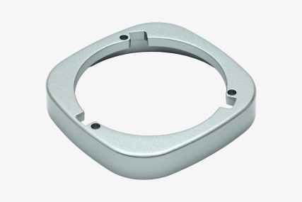 die-cast-r8x3659wotlxgek4es7an3tde2mdvl7vcelyynql0i (1)