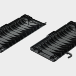 injection-molding-plastics-abs-part-1-optimized