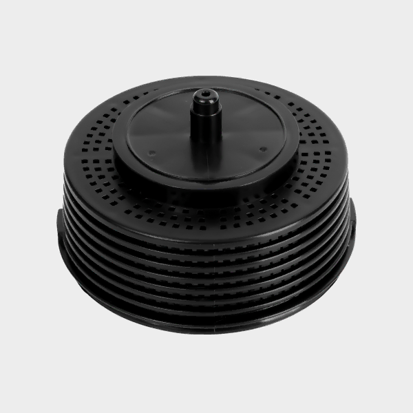 injection-molding-plastics-abs-part-2-optimized