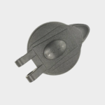 injection-molding-plastics-hips-part-1-optimized