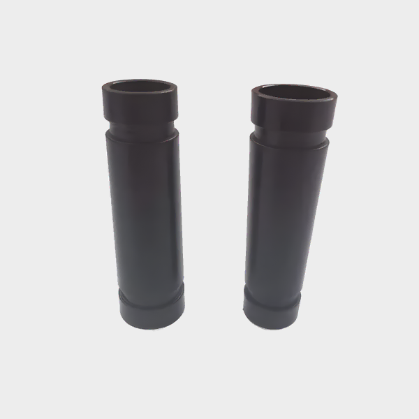 injection-molding-plastics-hips-part-2-optimized