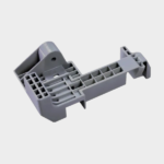 injection-molding-plastics-ldpe-part-1-optimized