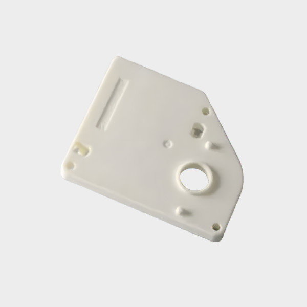 injection-molding-plastics-ldpe-part-2-optimized