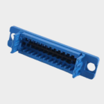 injection-molding-plastics-pbt-part-1-optimized