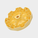 injection-molding-plastics-pe-part-1-optimized