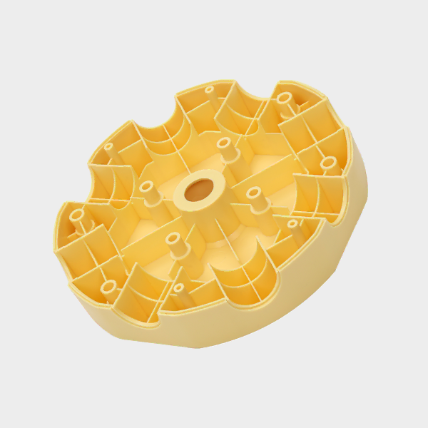 injection-molding-plastics-pe-part-1-optimized