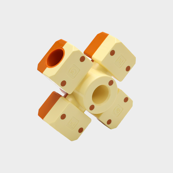 injection-molding-plastics-pe-part-2-optimized