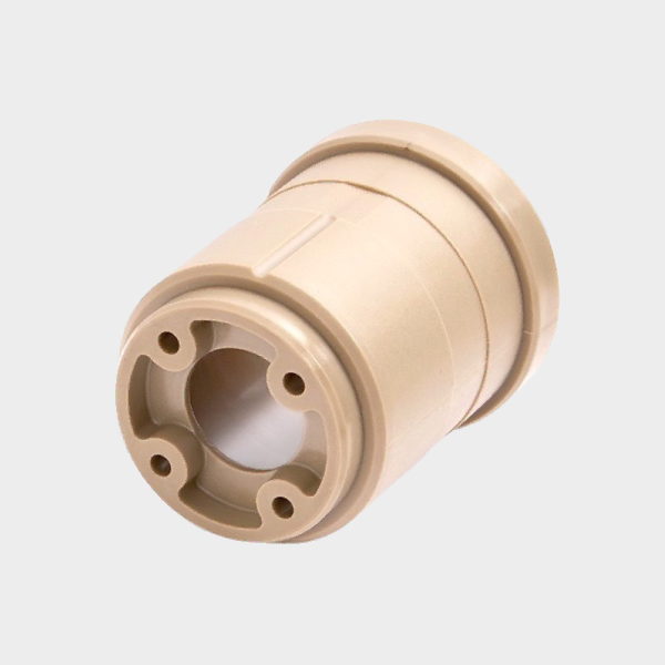 injection-molding-plastics-peek-part-1-optimized