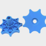 injection-molding-plastics-pet-part-3-optimized