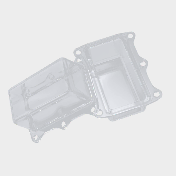 injection-molding-plastics-pmma-acrylic-part-1-optimized