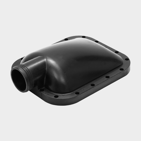 injection-molding-plastics-pom-part-2-optimized (1)