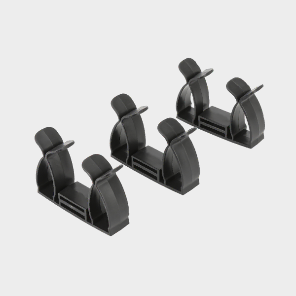 injection-molding-plastics-pp-part-2-optimized