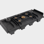 injection-molding-plastics-pps-part-1-optimized