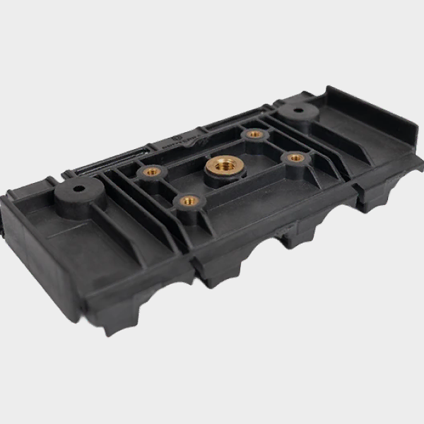 injection-molding-plastics-pps-part-1-optimized