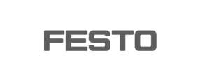 partner-logo-festo