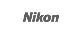 partner-logo-nikon