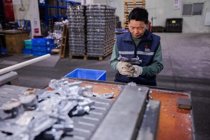 post-processing-die-cast-part-scaled-r8vy5s3q8okpxb29cm6ibnto6vfvy45cd2mv0sre1u