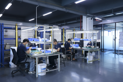 workshop-vacuum-casting-qye9gdpzxtfuzy3sxl6dkl60amyetsx6x30nlfplgi