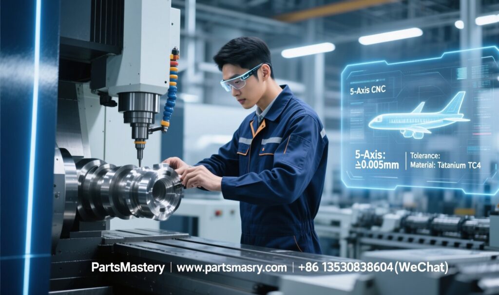 China Mold Wholesale