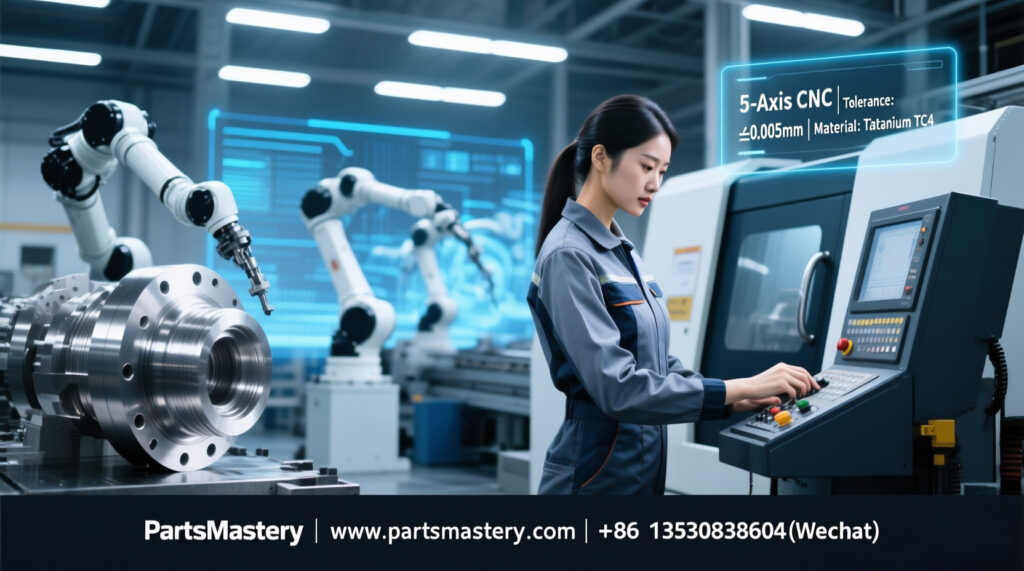 Mold Making Wholesale