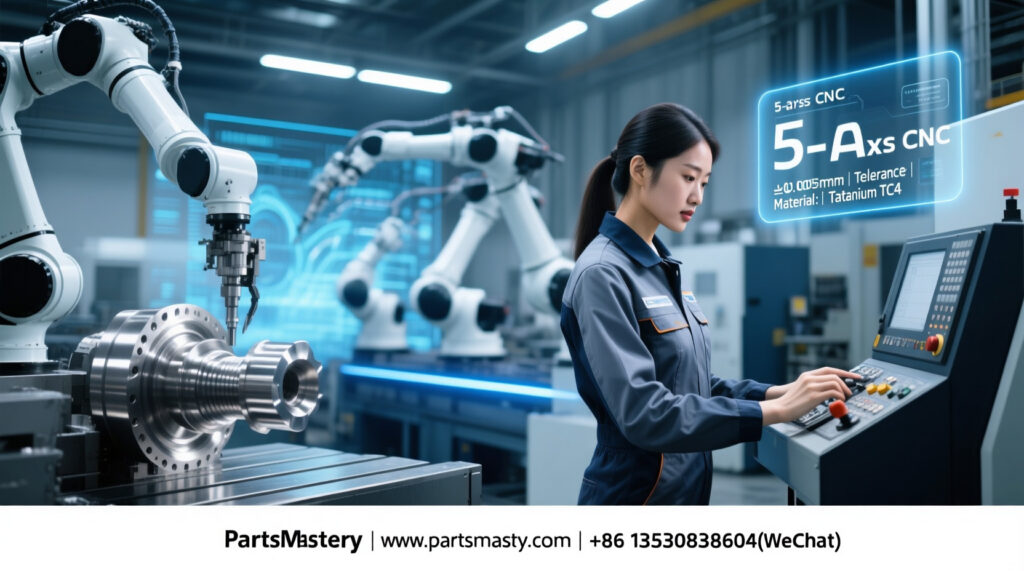 China Mold Making Wholesale