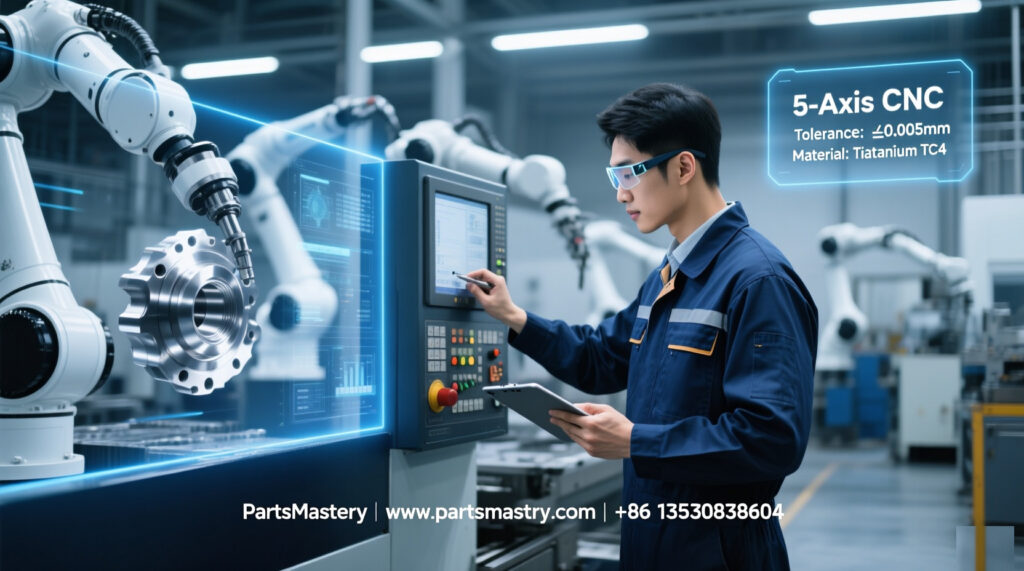 China tooling wholesale