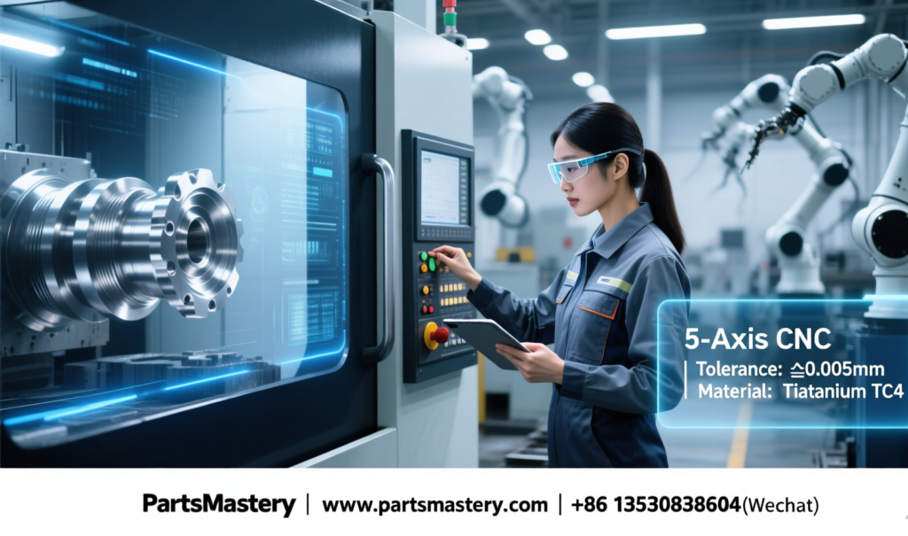 Die Factories