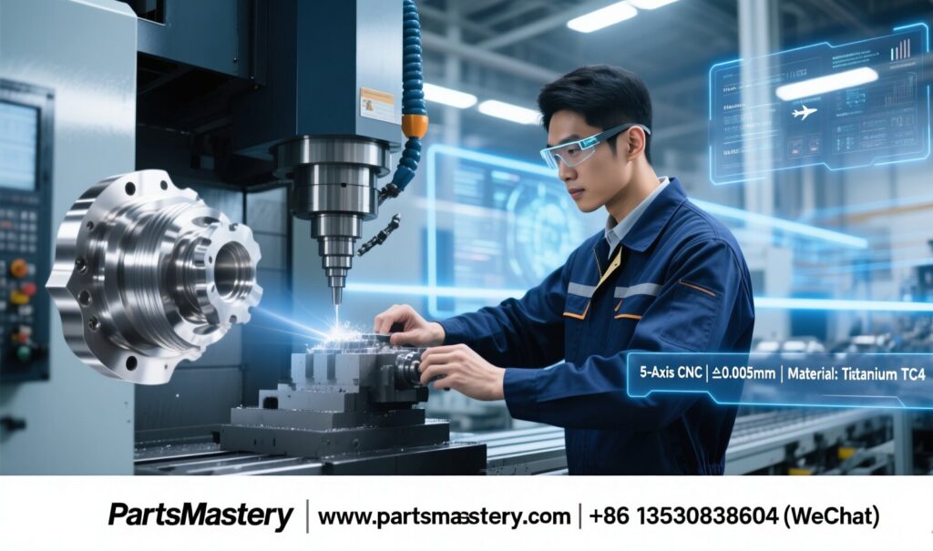 China Mould Wholesale