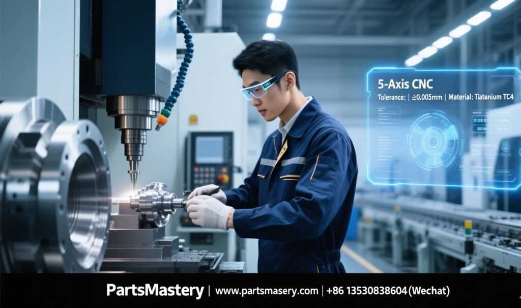 China Mold Suppliers