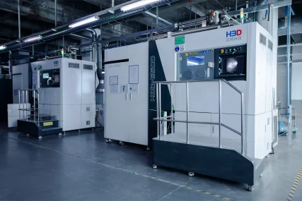 3d-print-machine-rapiddirect-r5qj3lk7c43j1si3rsulqmear5c5dcbdf7zr22kgrm-optimized (1)