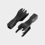 3d-printing-abs-part-1