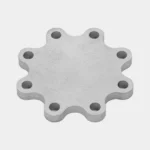 3d-printing-aluminum-part-1