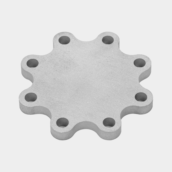 3d-printing-aluminum-part-1