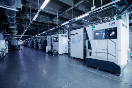 3d-printing-facility-rapiddirect-r5qj4ruxvnpfk8snwt4tctq1hhjnzpzal1clnitqzm-optimized