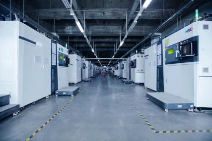 3d-printing-factory-rapiddirect-r5qj484bw4yesflc42lnegpd0e8yi2sxibnekpn0ma-optimized