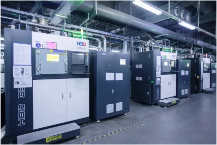 3d-printing-machine-rapiddirect-r5qj2jynqqo25e0pvcliyvvuzqhgtg63y1wbv047oi-optimized (1)