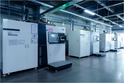 3d-printing-machine-shop-rapiddirect-r5qj2zxwyx9xmrdia1i6n9up3aapgaxjo8zl0pgiqq-optimized (1)