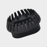 3d-printing-pa-nylon-part1