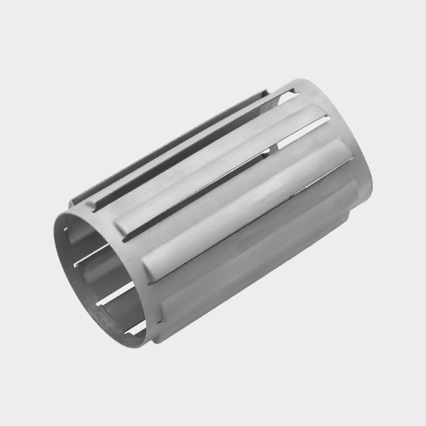 3d-printing-stainless-steel-part-1