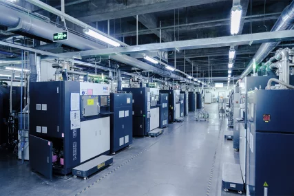 3d-printing-workshop-rapiddirect-r5qj5cje20hqnnymk22lvoi6jypqp29dzvpa7lz36q-optimized