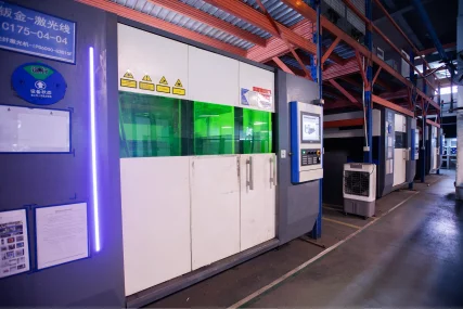 bending-rapiddirect-r5q6noiwl8xkj94maopq25hs232edr43i8h388p7tu-optimized