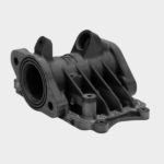 cnc-metal-abs-part-1