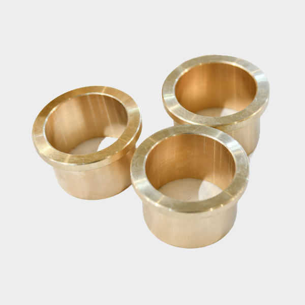 cnc-metal-bronze-part-1