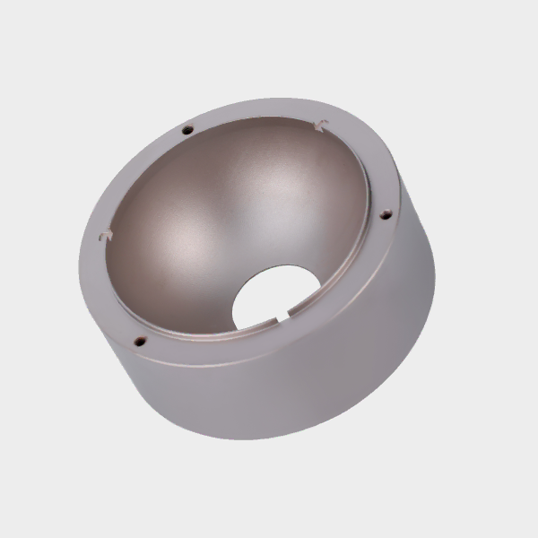 cnc-metal-copper-part-1