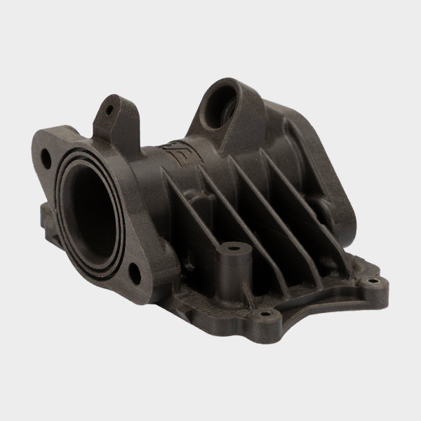cnc-metal-pa-nylon-part-1