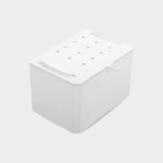 cnc-metal-pc-part-1