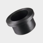 cnc-metal-pe-part-1